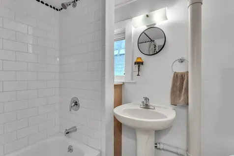 14 Stone Street Morristown VT 05661