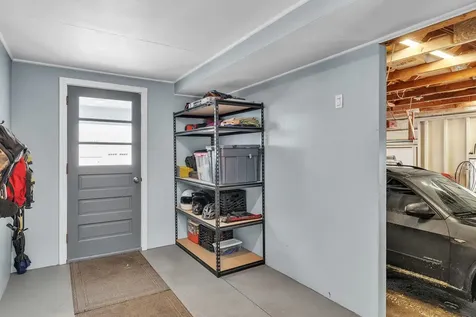 14 Stone Street Morristown VT 05661