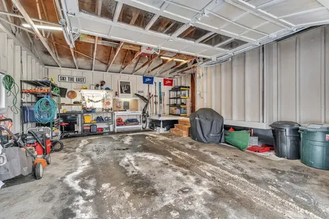 14 Stone Street Morristown VT 05661