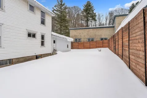 14 Stone Street Morristown VT 05661