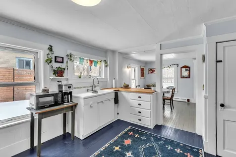 14 Stone Street Morristown VT 05661