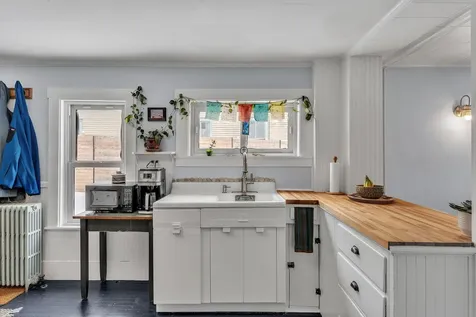 14 Stone Street Morristown VT 05661