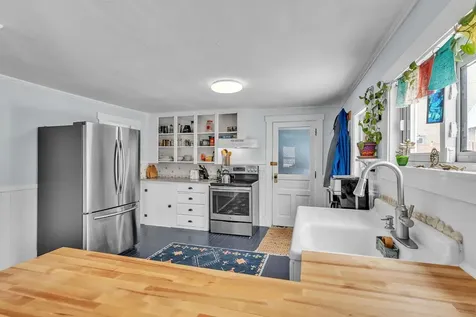 14 Stone Street Morristown VT 05661