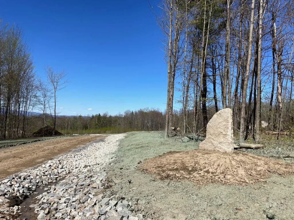176 Glidden Road Gilford NH 03249