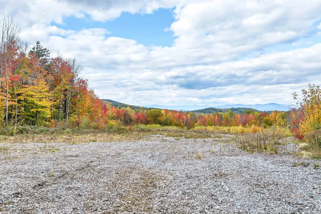 176 Glidden Road Gilford NH 03249