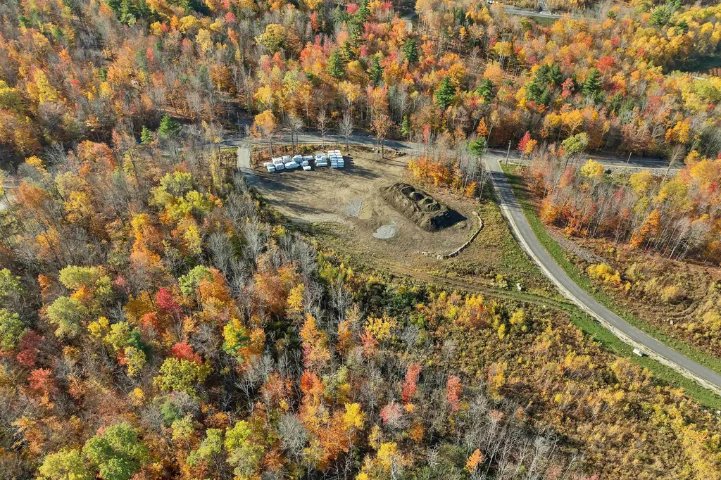 176 Glidden Road Gilford NH 03249