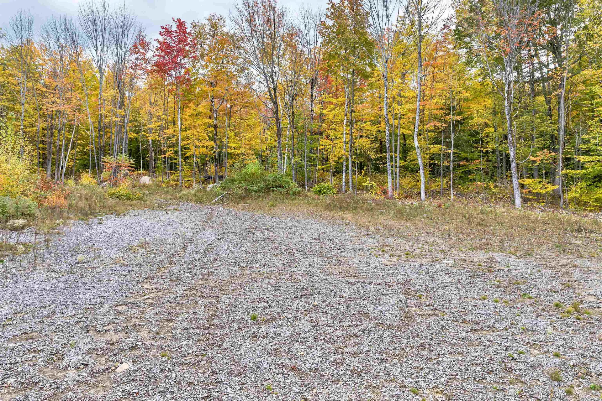 176 Glidden Road Gilford NH 03249