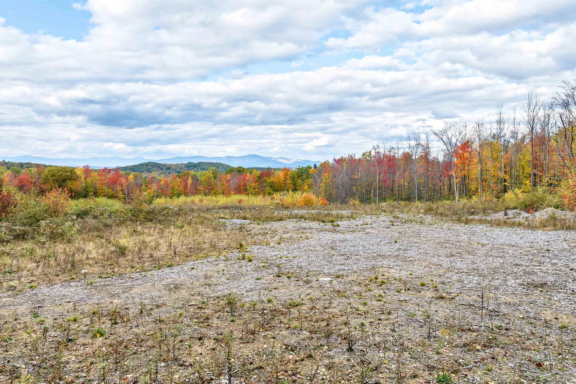 176 Glidden Road Gilford NH 03249