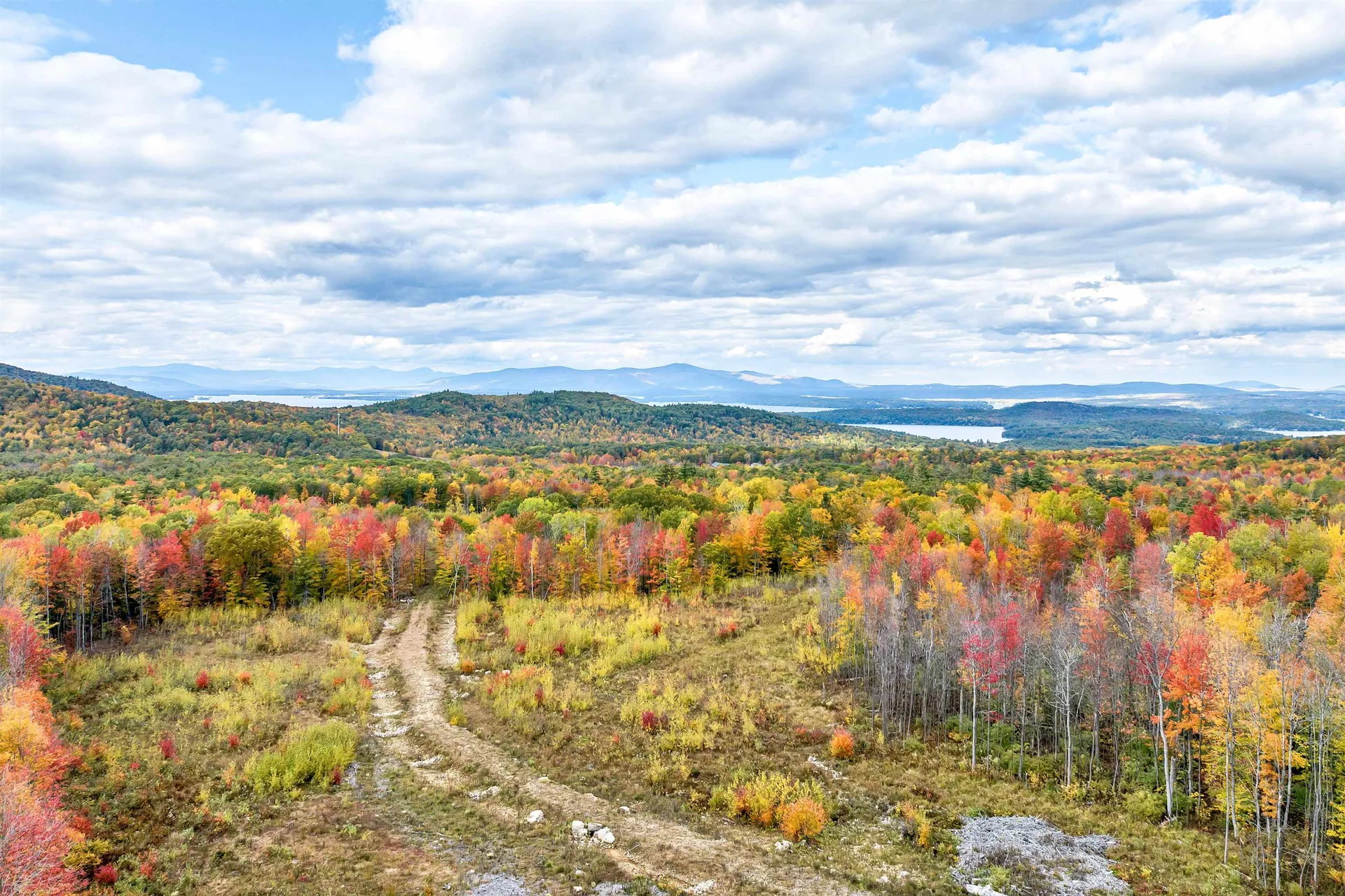 176 Glidden Road Gilford NH 03249