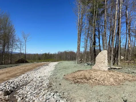 176 Glidden Road Gilford NH 03249