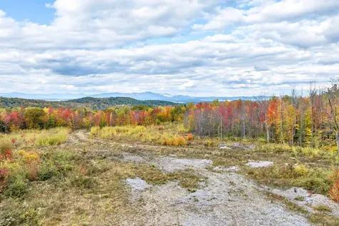 176 Glidden Road Gilford NH 03249