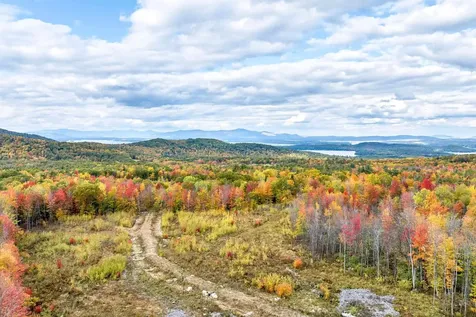 176 Glidden Road Gilford NH 03249