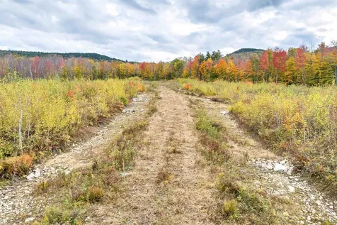 176 Glidden Road Gilford NH 03249
