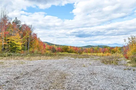 176 Glidden Road Gilford NH 03249