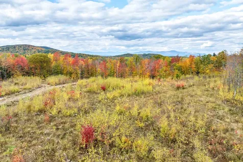 176 Glidden Road Gilford NH 03249