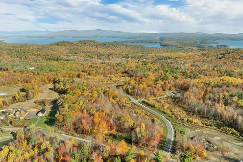 176 Glidden Road Gilford NH 03249