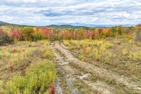 176 Glidden Road Gilford NH 03249