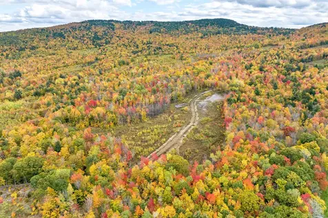 176 Glidden Road Gilford NH 03249