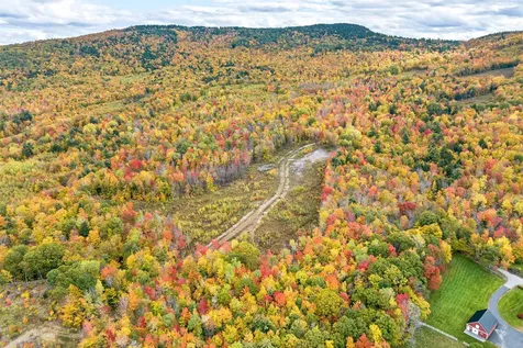 176 Glidden Road Gilford NH 03249