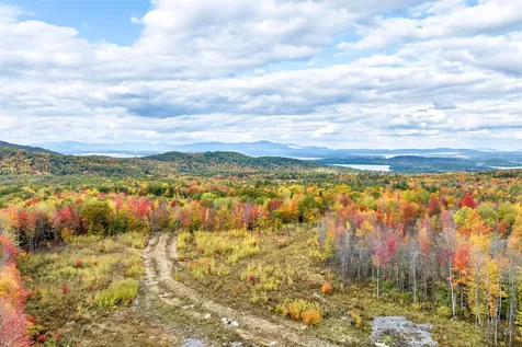 176 Glidden Road Gilford NH 03249