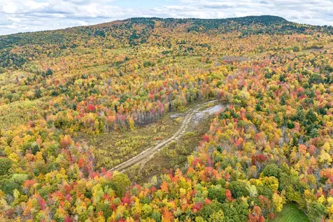176 Glidden Road Gilford NH 03249