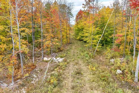 176 Glidden Road Gilford NH 03249