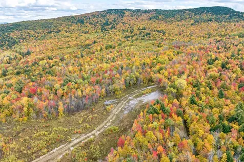 176 Glidden Road Gilford NH 03249