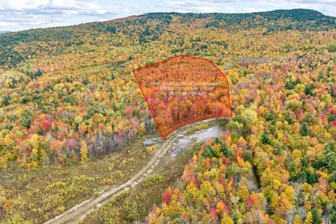176 Glidden Road Gilford NH 03249