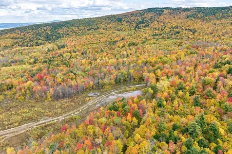 176 Glidden Road Gilford NH 03249