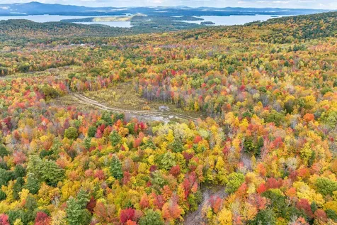 176 Glidden Road Gilford NH 03249