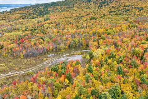 176 Glidden Road Gilford NH 03249