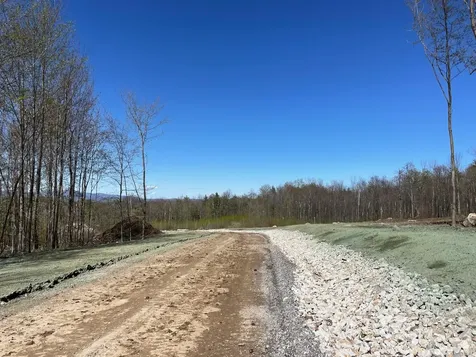 176 Glidden Road Gilford NH 03249