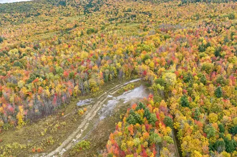 176 Glidden Road Gilford NH 03249