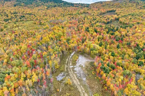 176 Glidden Road Gilford NH 03249