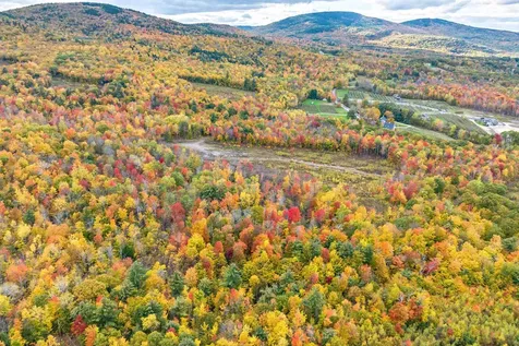 176 Glidden Road Gilford NH 03249