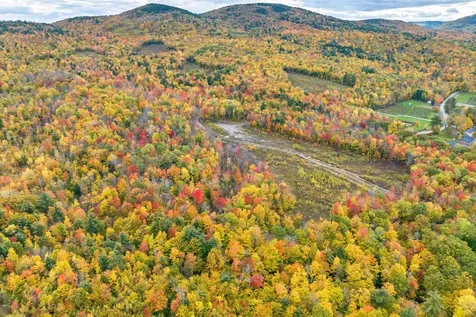 176 Glidden Road Gilford NH 03249
