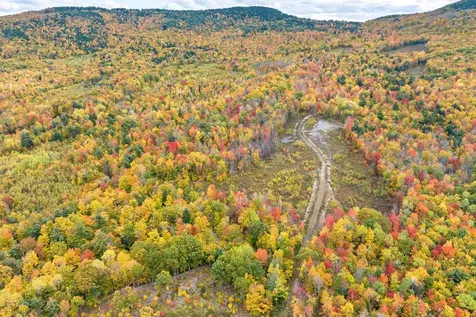 176 Glidden Road Gilford NH 03249