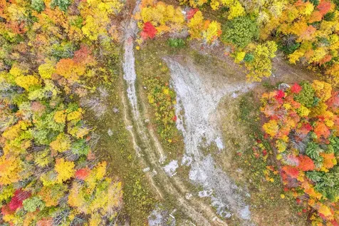 176 Glidden Road Gilford NH 03249