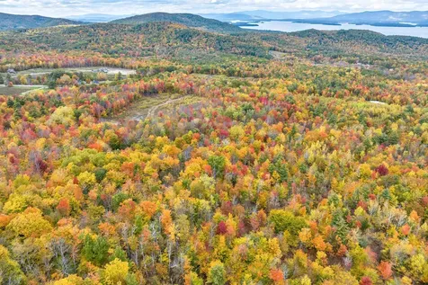 176 Glidden Road Gilford NH 03249