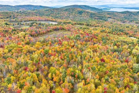 176 Glidden Road Gilford NH 03249
