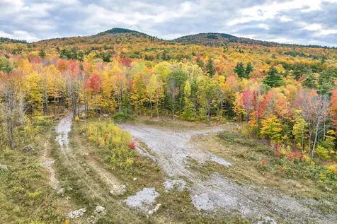 176 Glidden Road Gilford NH 03249