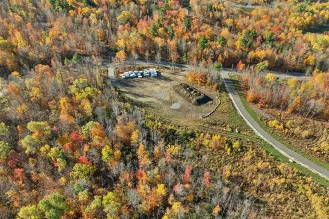 176 Glidden Road Gilford NH 03249