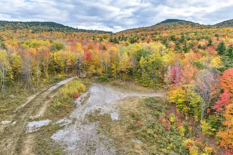 176 Glidden Road Gilford NH 03249
