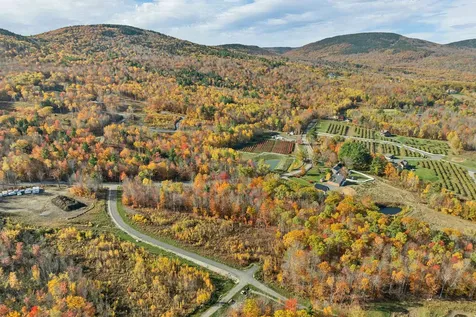 176 Glidden Road Gilford NH 03249