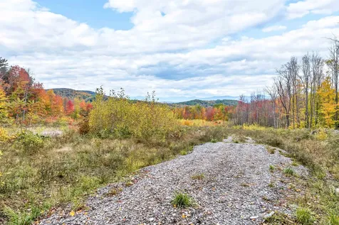 176 Glidden Road Gilford NH 03249