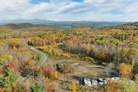 176 Glidden Road Gilford NH 03249