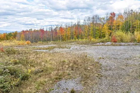 176 Glidden Road Gilford NH 03249