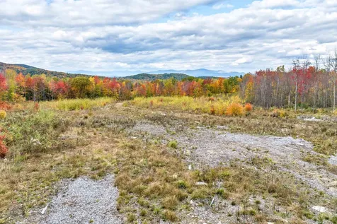 176 Glidden Road Gilford NH 03249