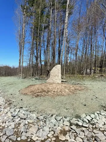 176 Glidden Road Gilford NH 03249