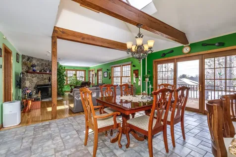 119 North Road Deerfield NH 03037